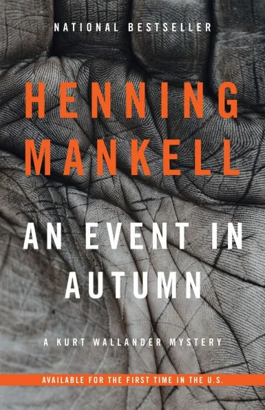 massivebookshop-42266248