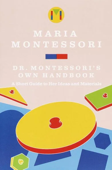 massivebookshop-42266376