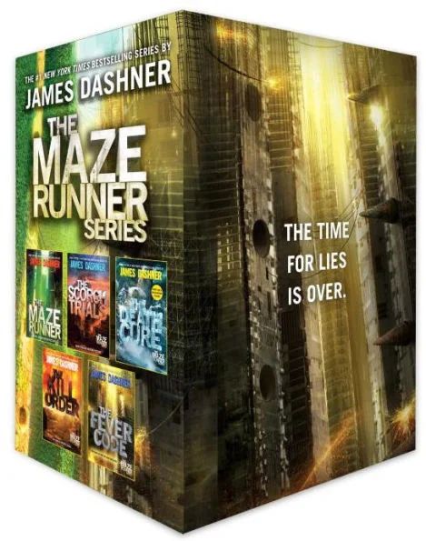 massivebookshop-42281481