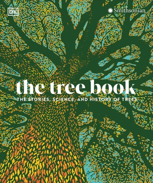 massivebookshop-42303942