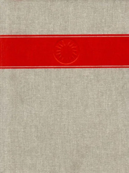 massivebookshop-42312002