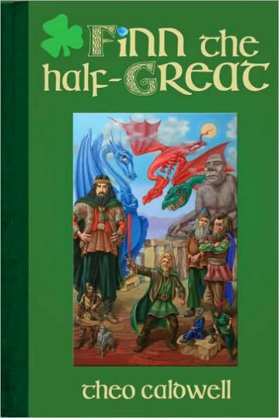 massivebookshop-42312456