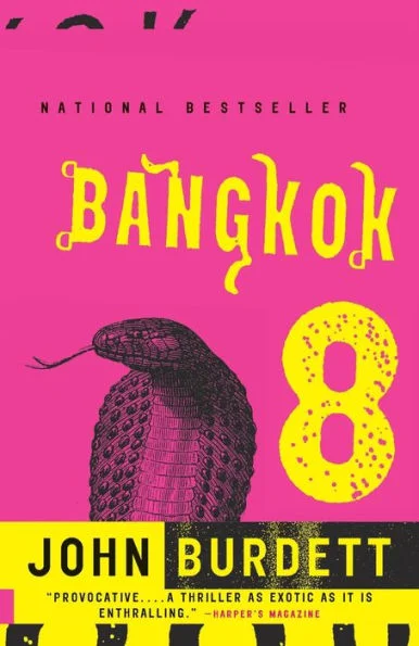 massivebookshop-42314497