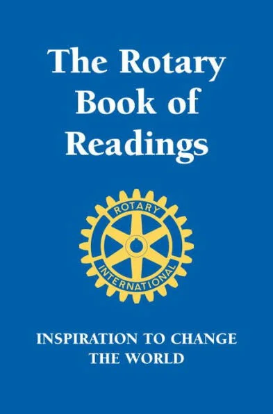 massivebookshop-42323891