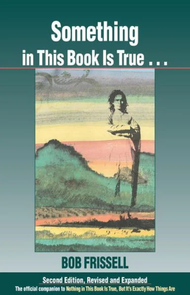 massivebookshop-42326141