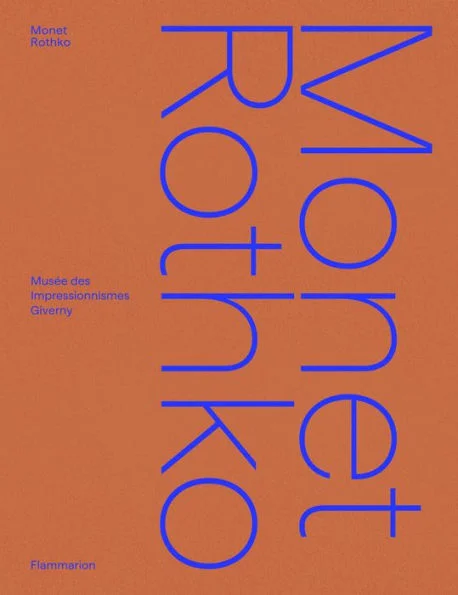 massivebookshop-42330508