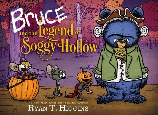 massivebookshop-42334637
