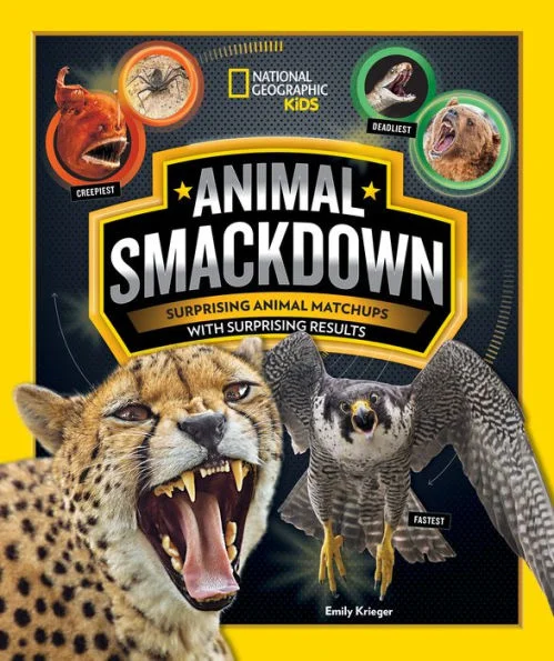 massivebookshop-42339239