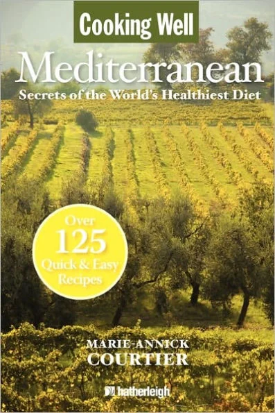 massivebookshop-42351264