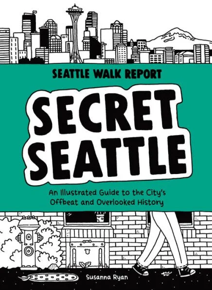 massivebookshop-42367159