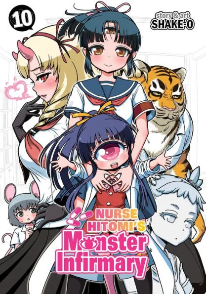 massivebookshop-42374892