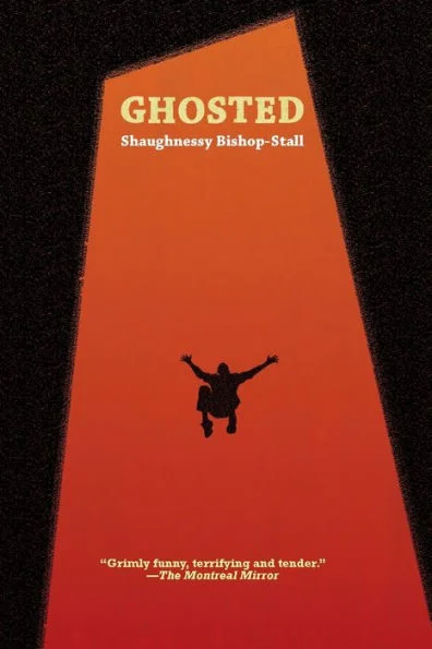 massivebookshop-42388883