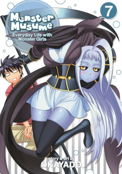 massivebookshop-42418659