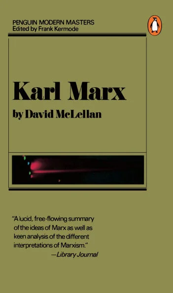massivebookshop-42421029