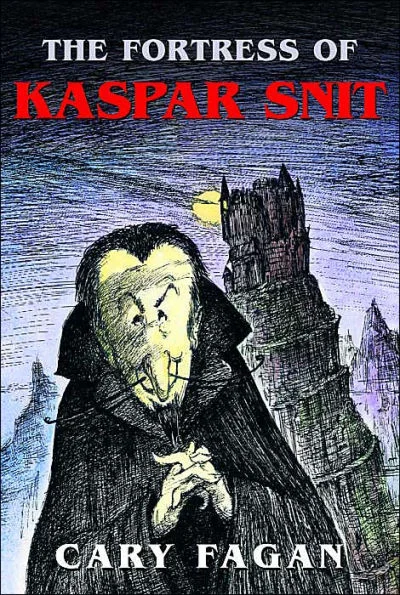 massivebookshop-42452524