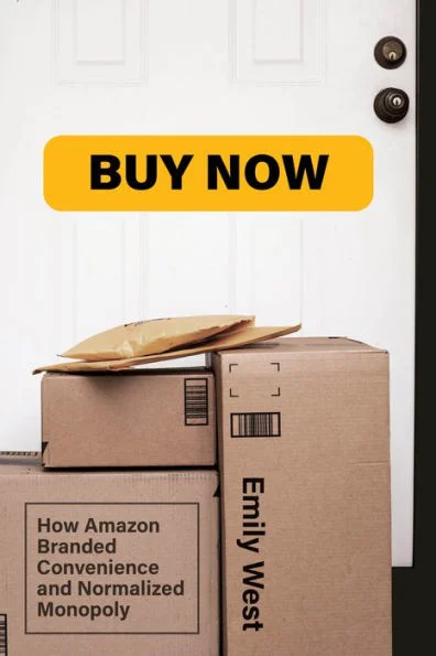 massivebookshop1060033