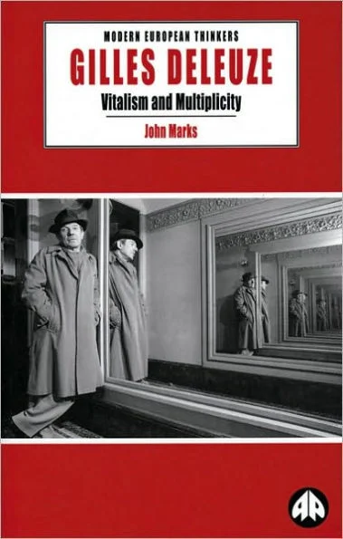massivebookshop1187226