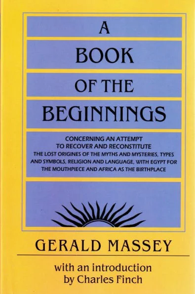 massivebookshop1206628