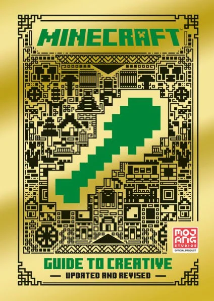 massivebookshop1251065