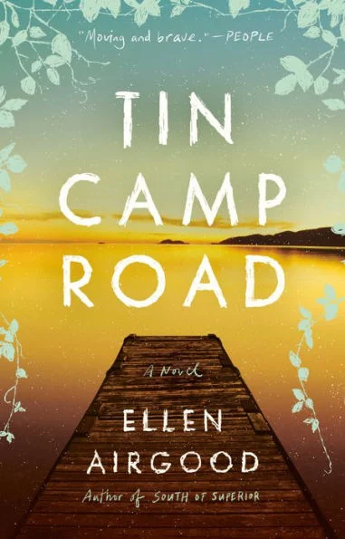 massivebookshop1252580