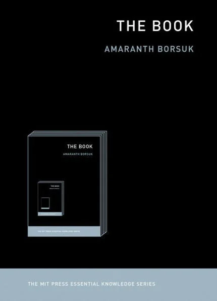 massivebookshop1258162