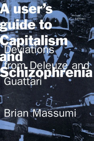 massivebookshop1262873