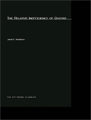 massivebookshop1273333