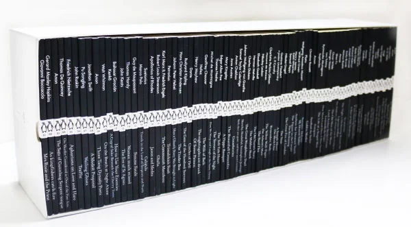 massivebookshop1330992