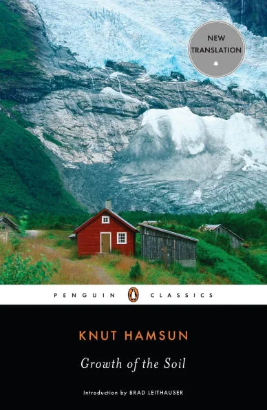 massivebookshop1335384