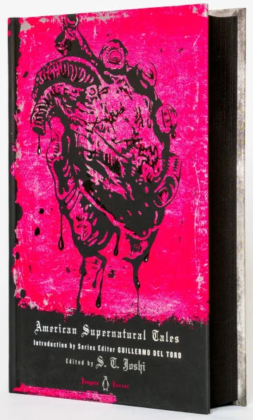 massivebookshop1342810