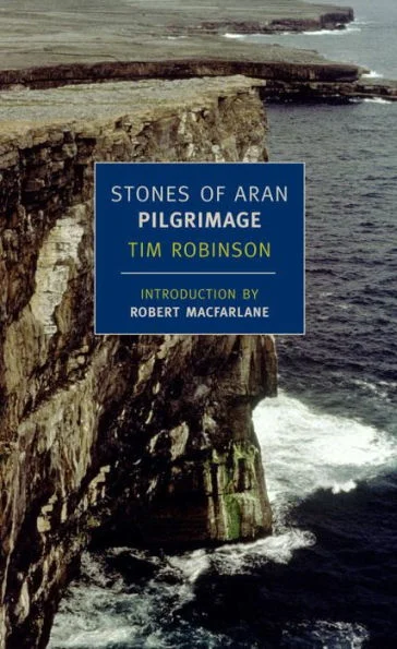massivebookshop1351744