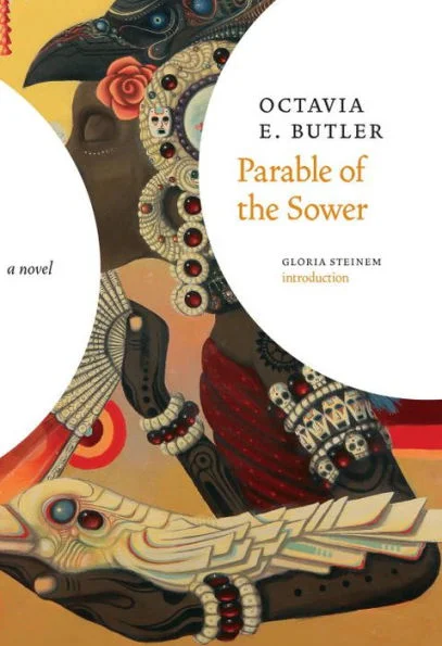 massivebookshop1364280