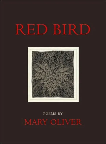 massivebookshop1364572