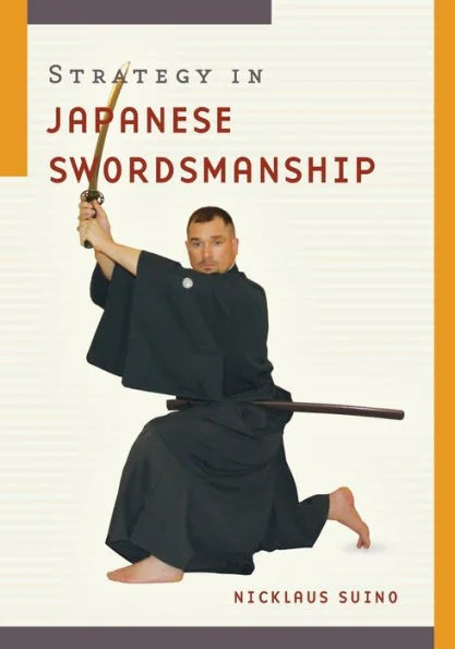 massivebookshop1374465