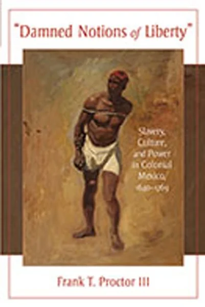 massivebookshop1440460