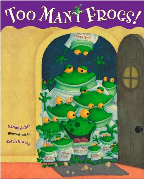 massivebookshop1543133