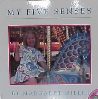 massivebookshop1557777
