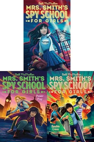 massivebookshop1582341