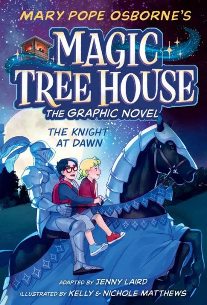 massivebookshop1604592