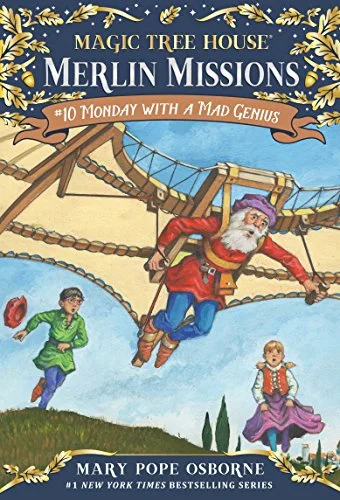 massivebookshop1616880