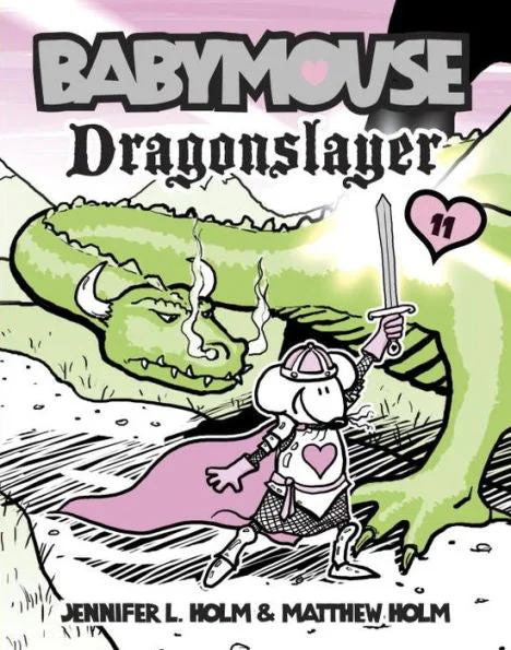 massivebookshop1627961