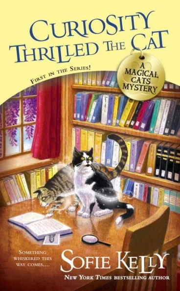 massivebookshop1732597