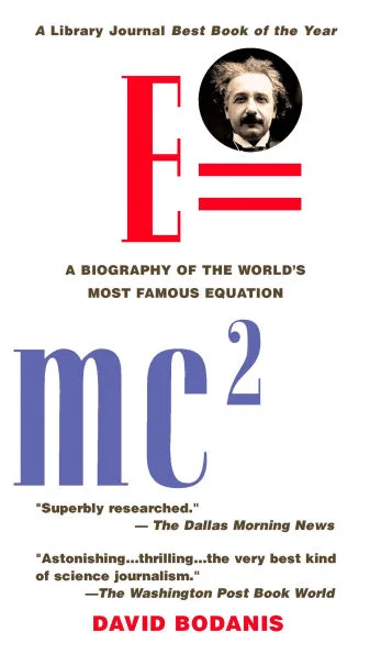 massivebookshop1733866