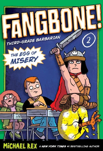 massivebookshop1754800