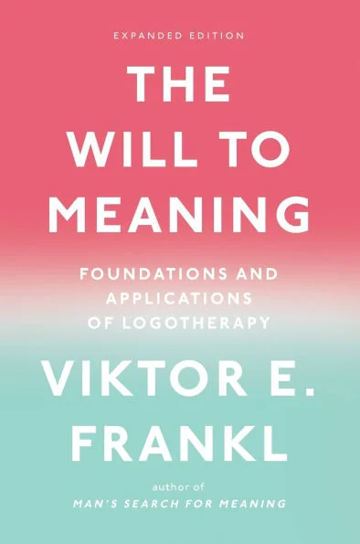 massivebookshop1821657