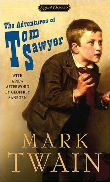 massivebookshop1828187