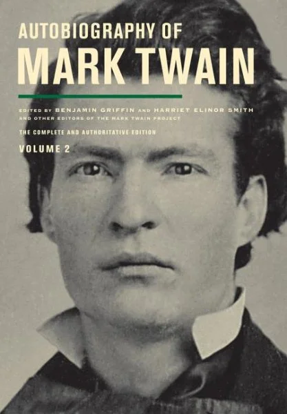 massivebookshop1843612