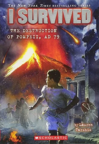massivebookshop1873167