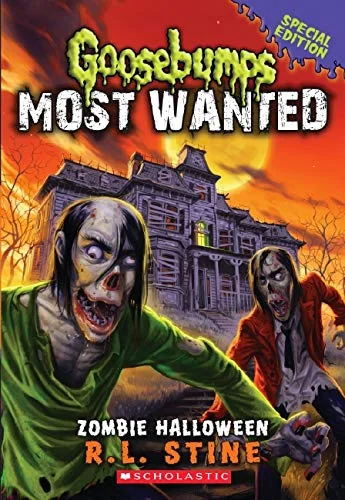 massivebookshop1873346