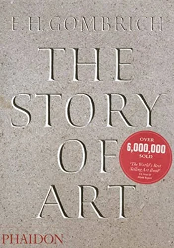 massivebookshop1921292